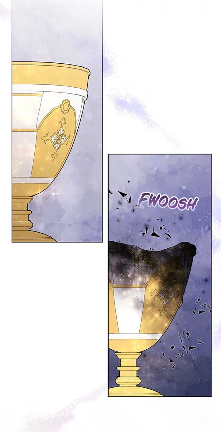 So I Married An Abandoned Crown Prince Chapter 77 340 60