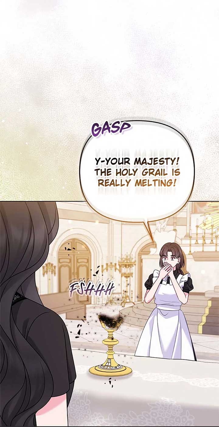 So I Married An Abandoned Crown Prince Chapter 77 341 61