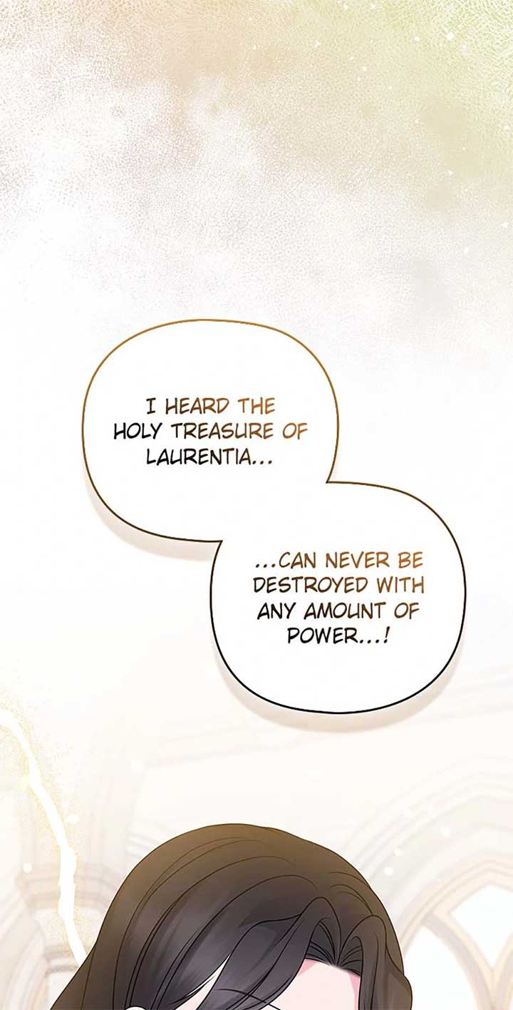 So I Married An Abandoned Crown Prince Chapter 77 342 62