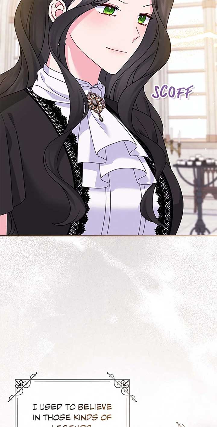 So I Married An Abandoned Crown Prince Chapter 77 343 63