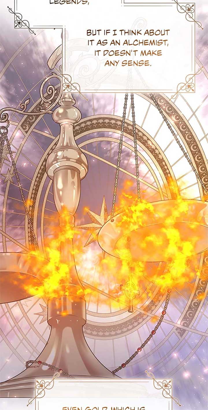 So I Married An Abandoned Crown Prince Chapter 77 344 64