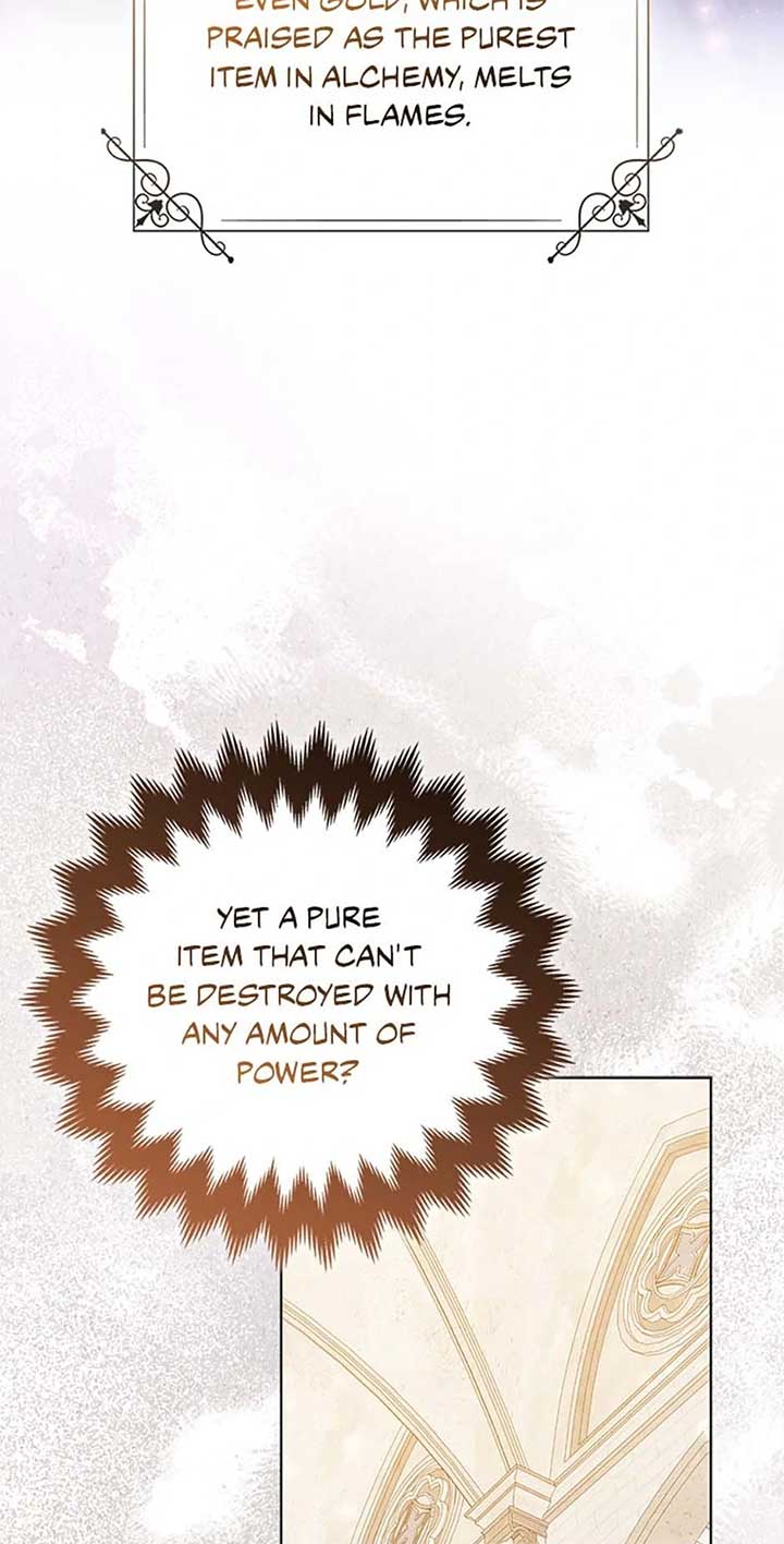 So I Married An Abandoned Crown Prince Chapter 77 345 65