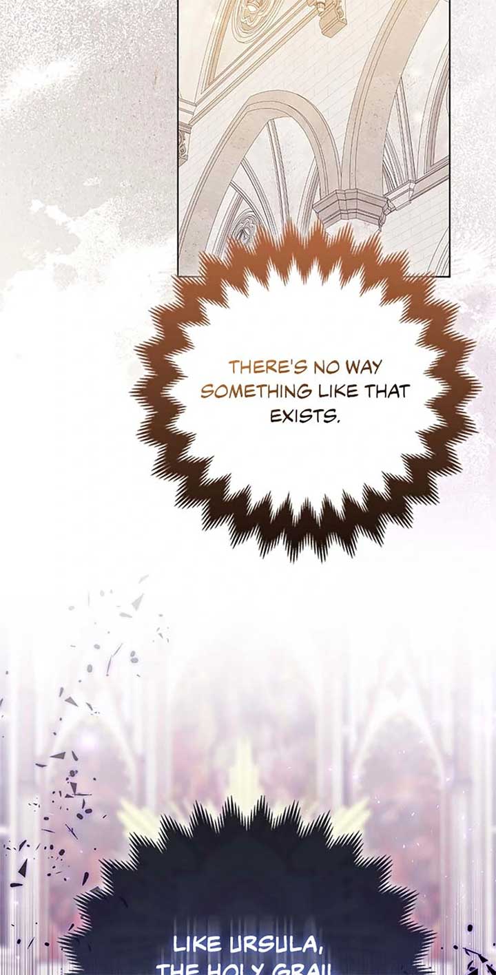 So I Married An Abandoned Crown Prince Chapter 77 346 66