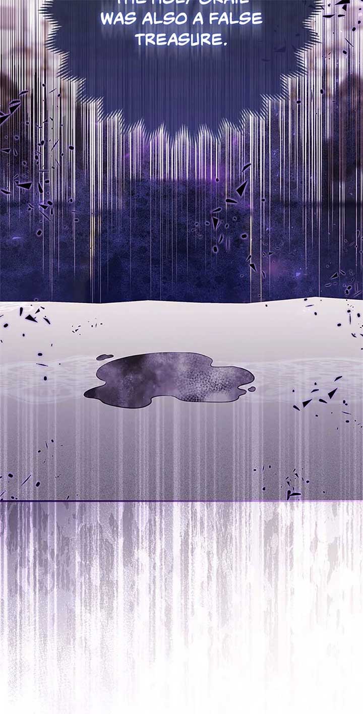 So I Married An Abandoned Crown Prince Chapter 77 347 67