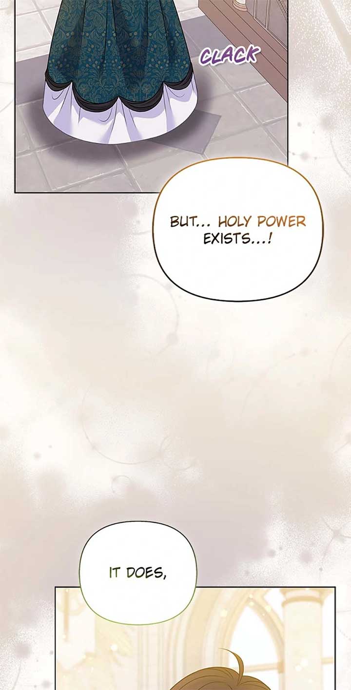 So I Married An Abandoned Crown Prince Chapter 77 350 70