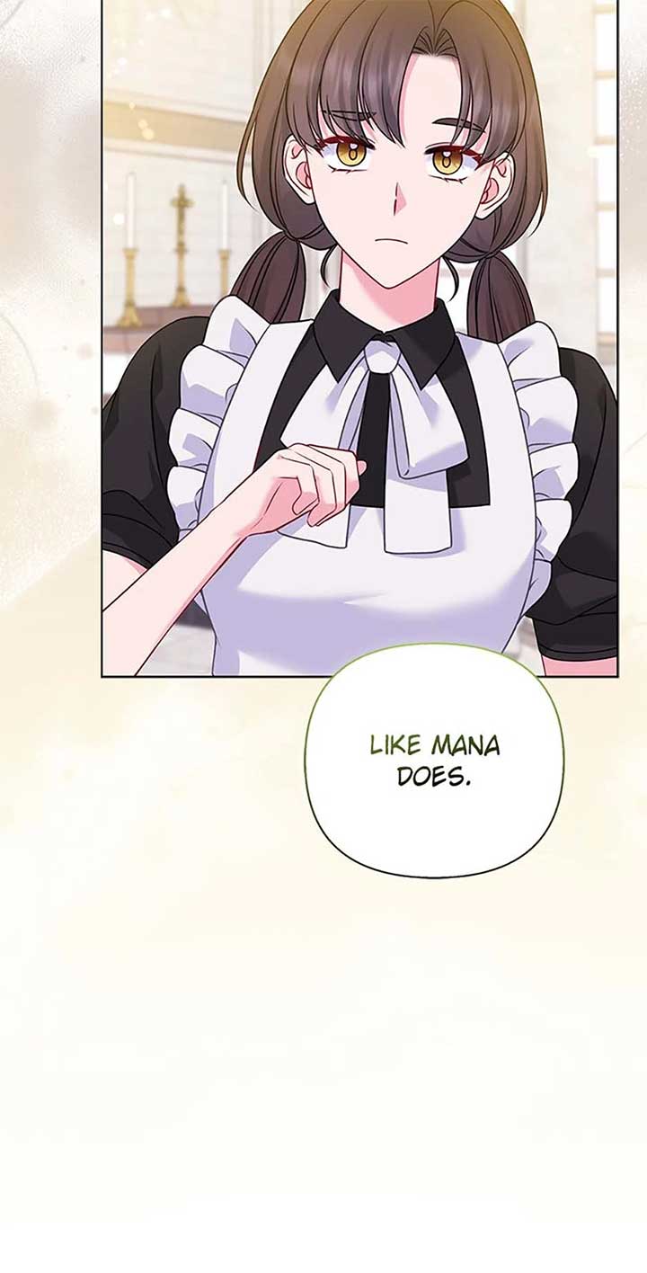 So I Married An Abandoned Crown Prince Chapter 77 351 71