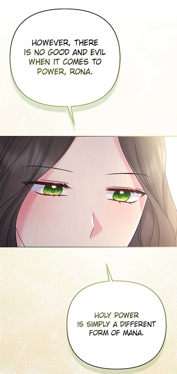 So I Married An Abandoned Crown Prince Chapter 77 352 72