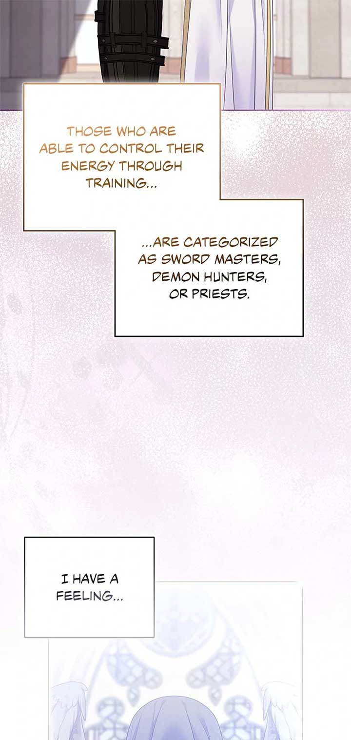 So I Married An Abandoned Crown Prince Chapter 77 354 74