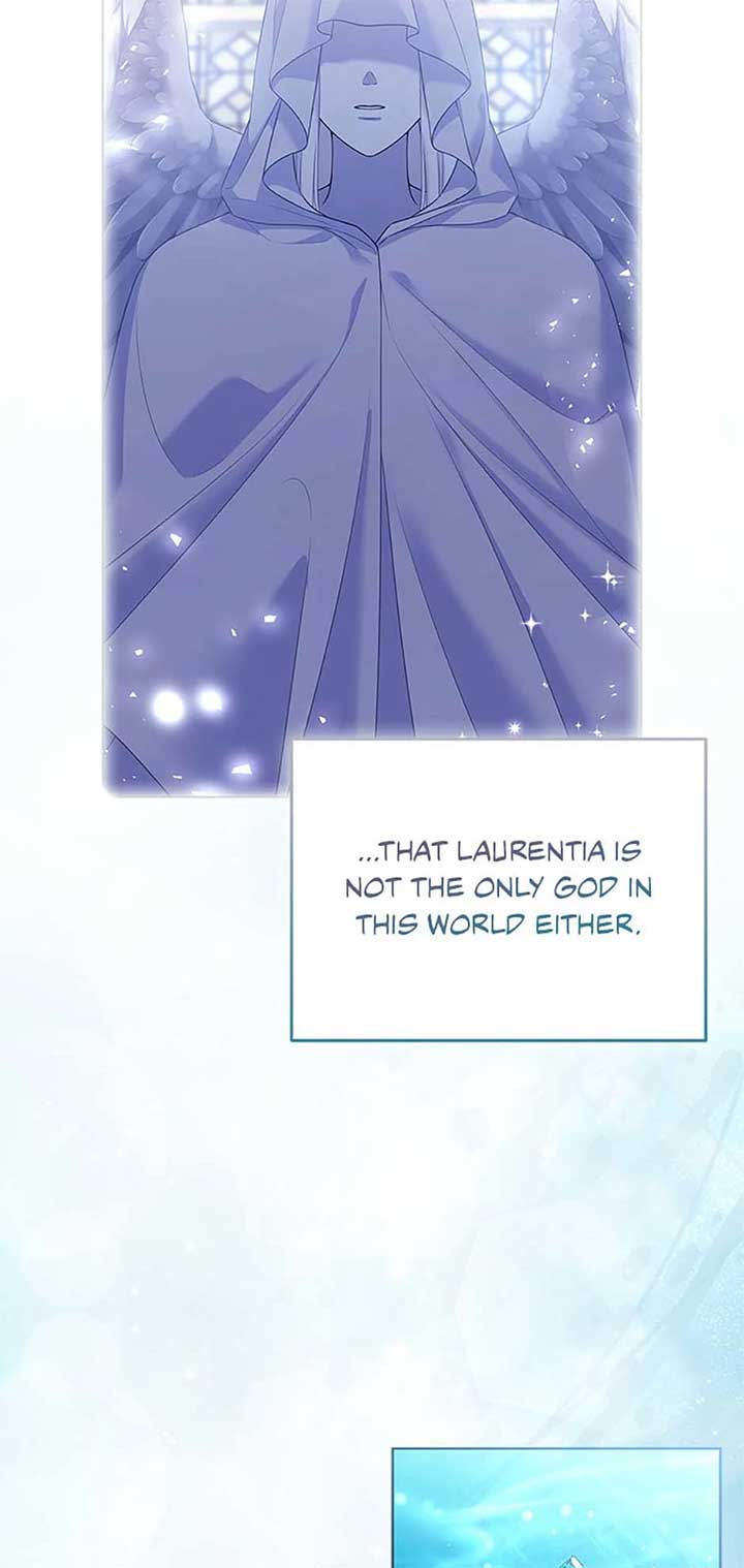 So I Married An Abandoned Crown Prince Chapter 77 355 75