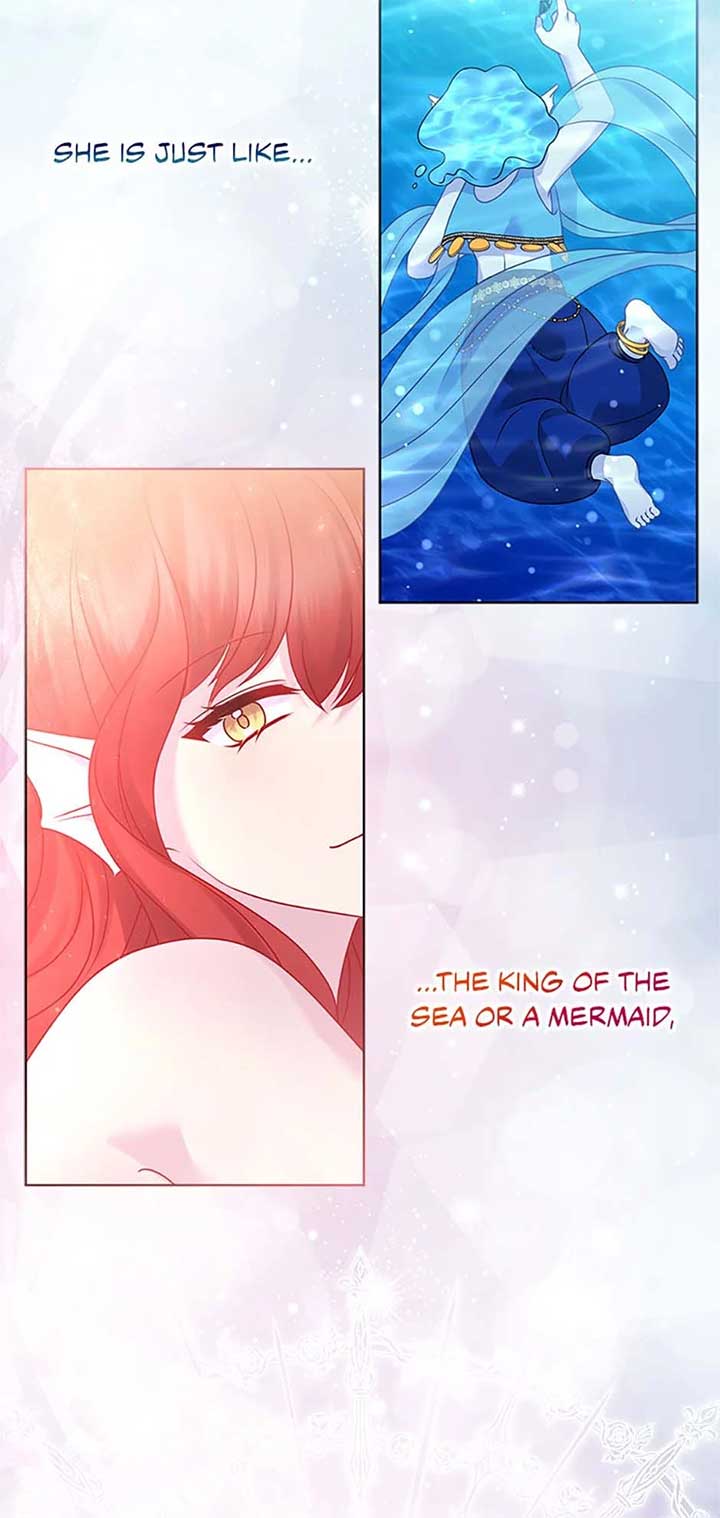 So I Married An Abandoned Crown Prince Chapter 77 356 76