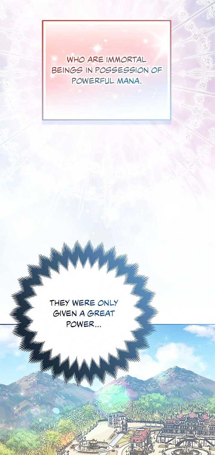 So I Married An Abandoned Crown Prince Chapter 77 357 77