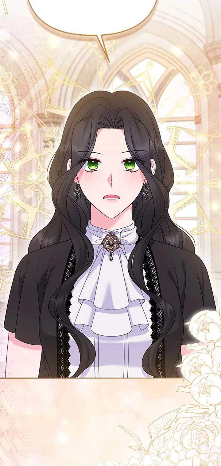 So I Married An Abandoned Crown Prince Chapter 77 359 79