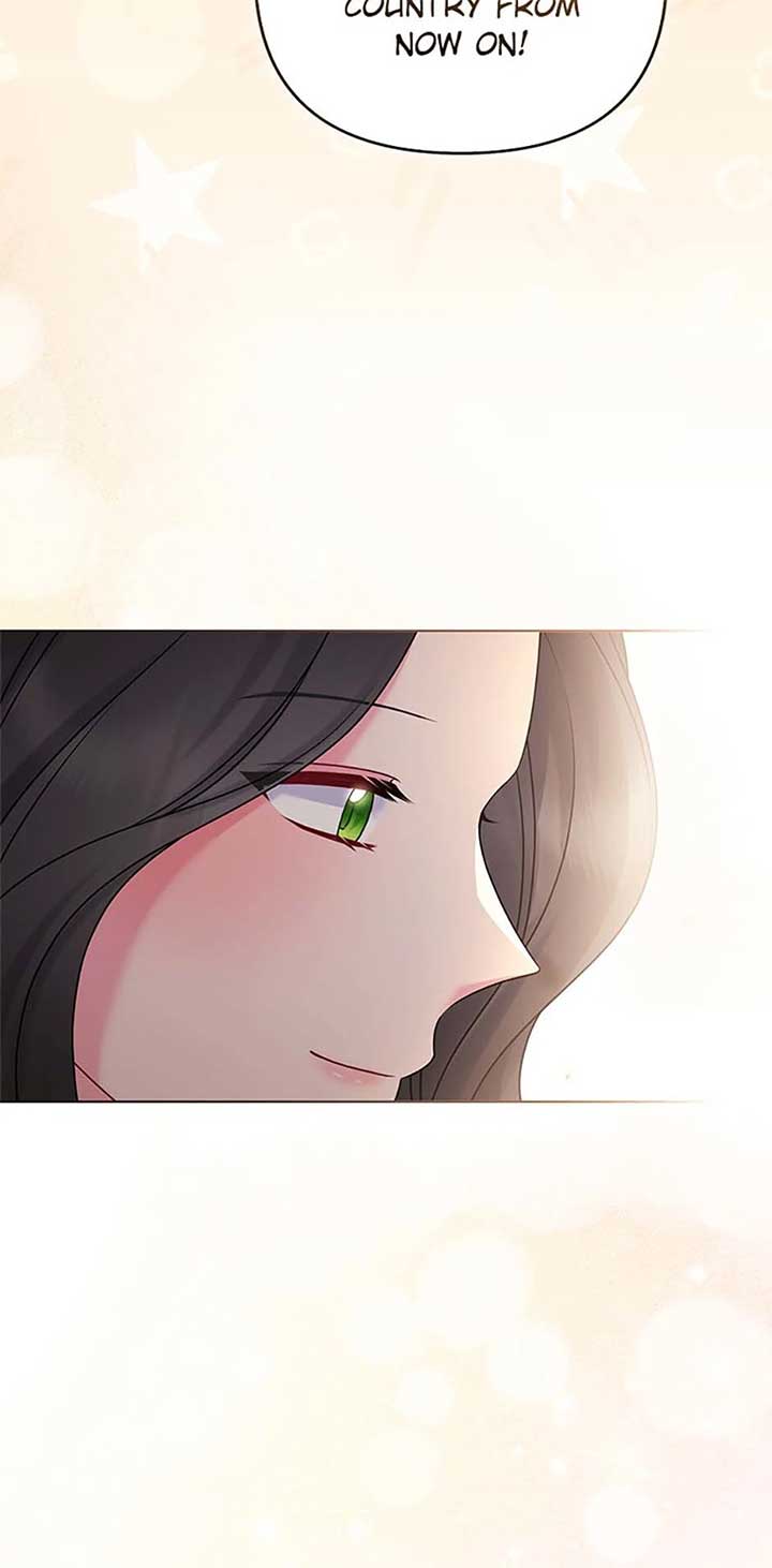 So I Married An Abandoned Crown Prince Chapter 77 362 82