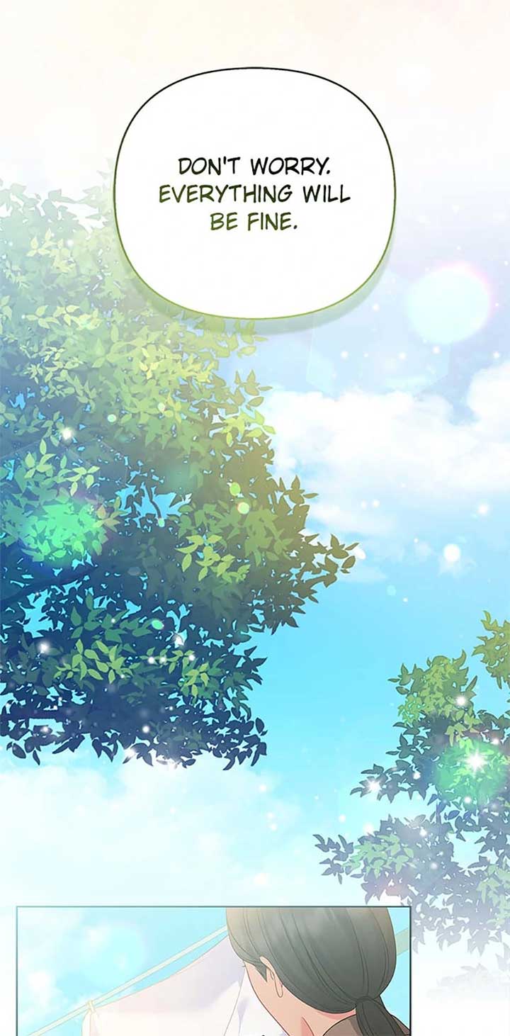 So I Married An Abandoned Crown Prince Chapter 77 363 83