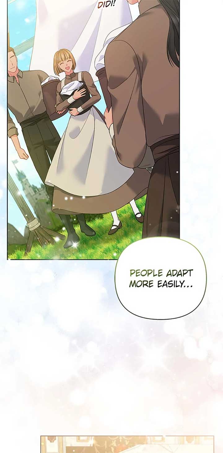 So I Married An Abandoned Crown Prince Chapter 77 364 84