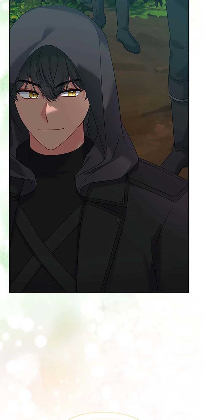 So I Married An Abandoned Crown Prince Chapter 77 366 86