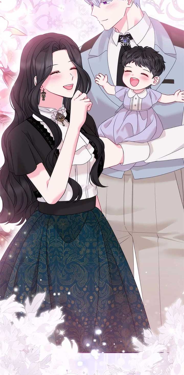 So I Married An Abandoned Crown Prince Chapter 77 368 88