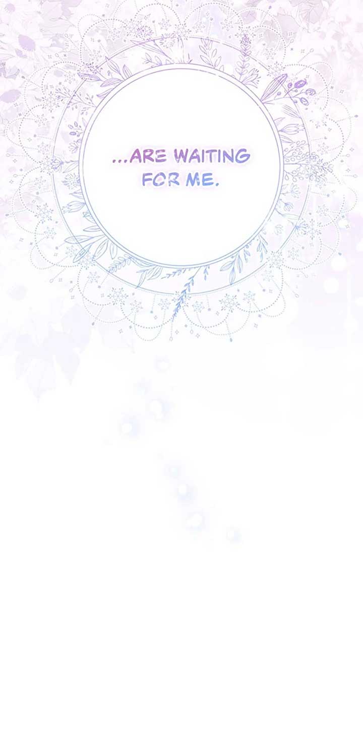 So I Married An Abandoned Crown Prince Chapter 77 369 89