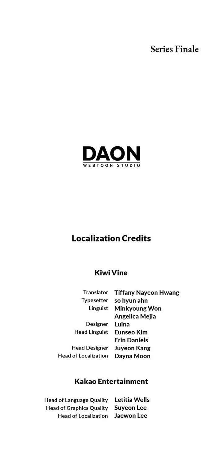 So I Married An Abandoned Crown Prince Chapter 77 370 90