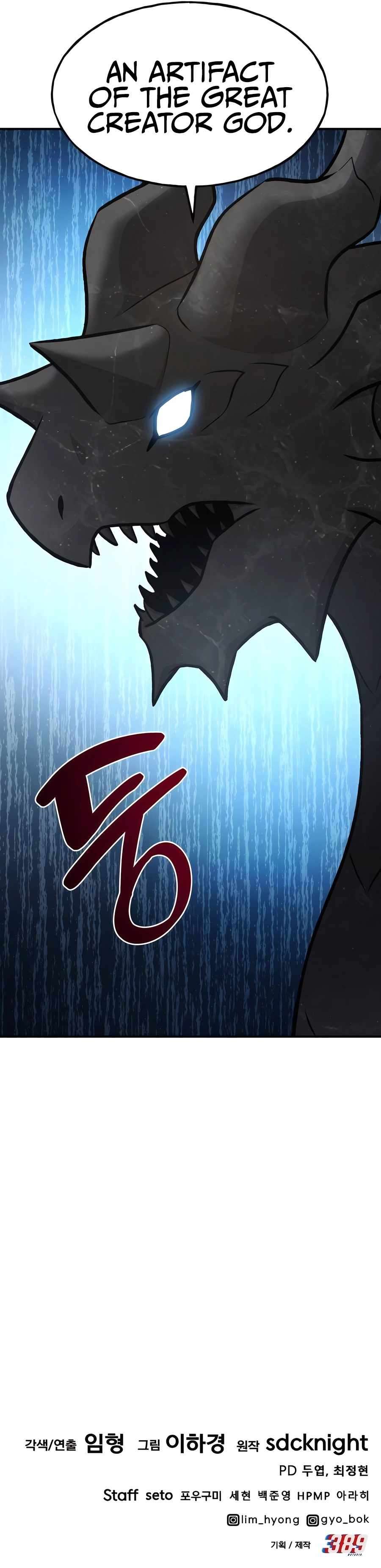 Solo Farming In The Tower Chapter 92 87 20