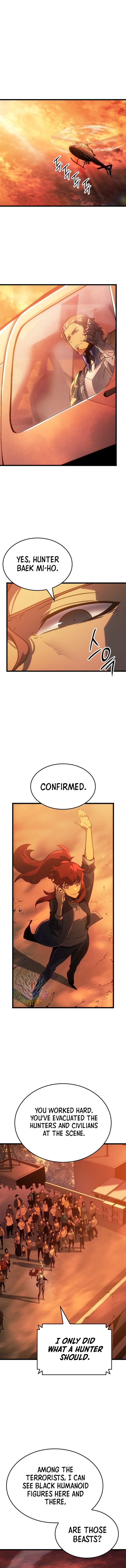 Solo Leveling: Ragnarok Chapter 53 60 4