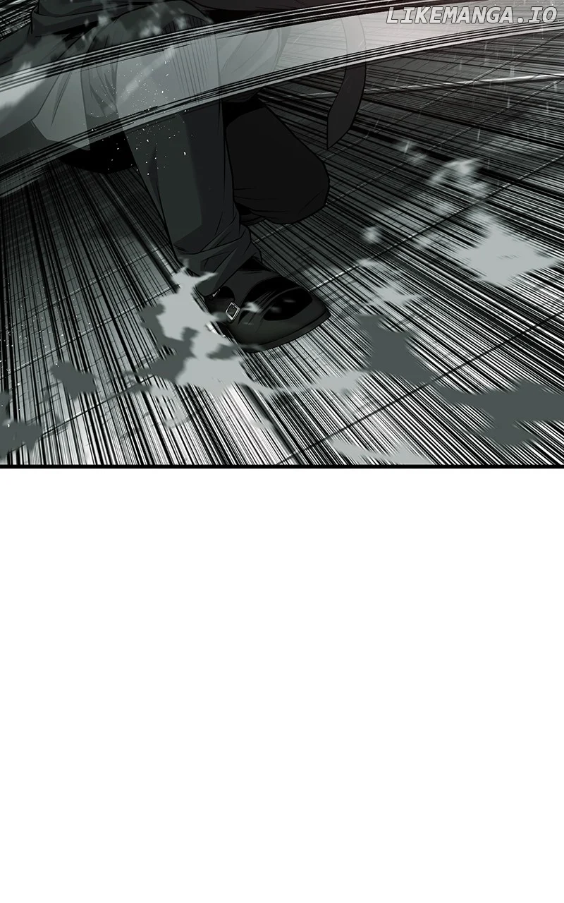 053