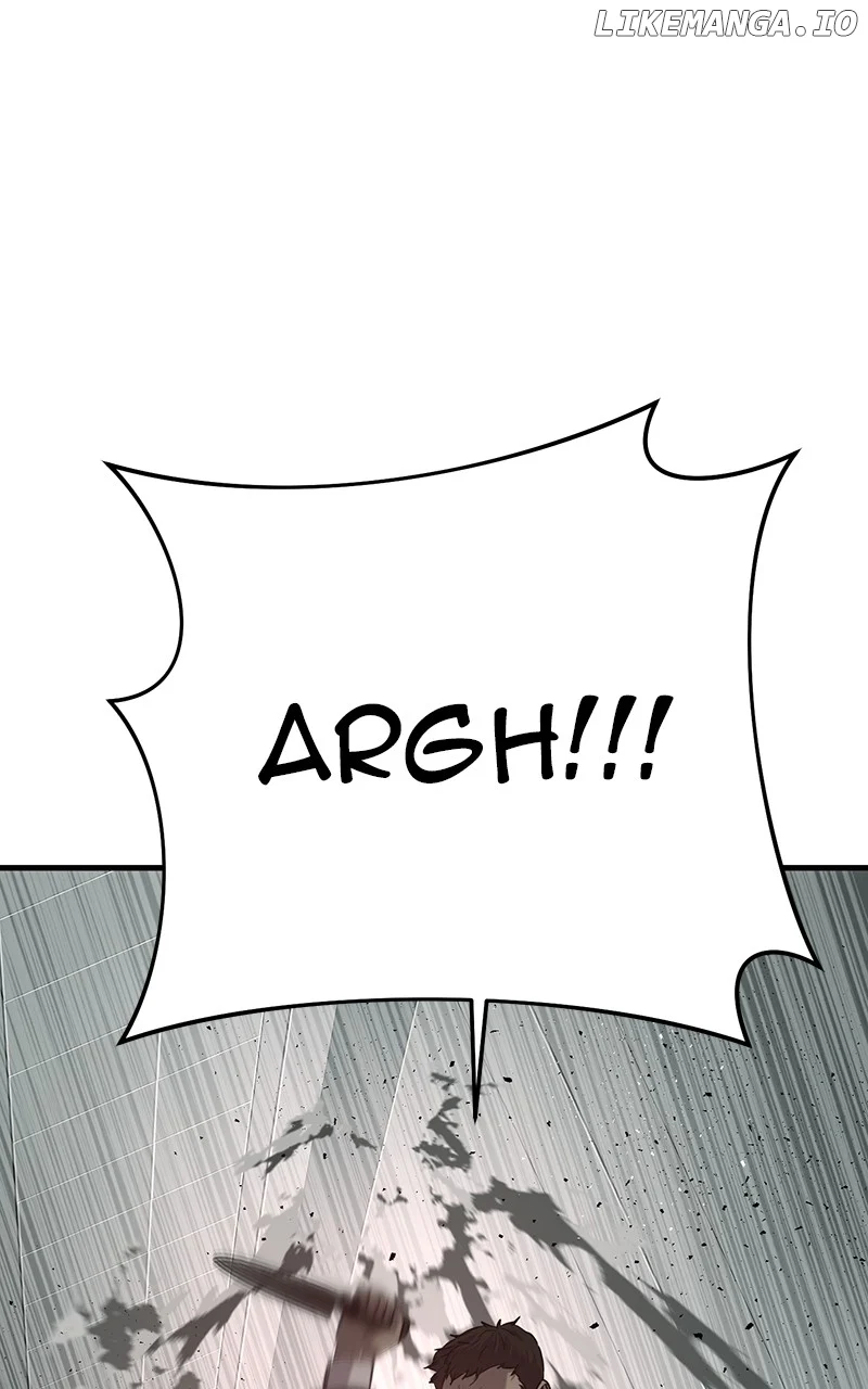 054