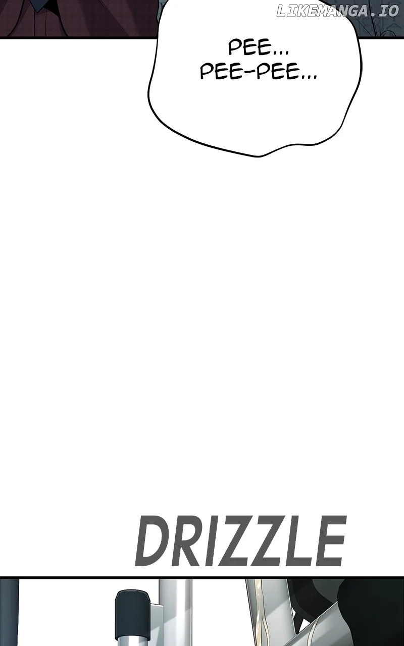 179