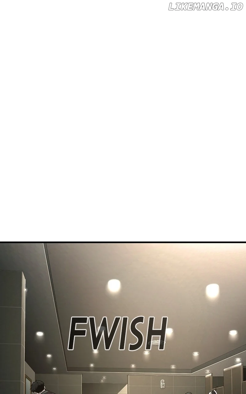 221