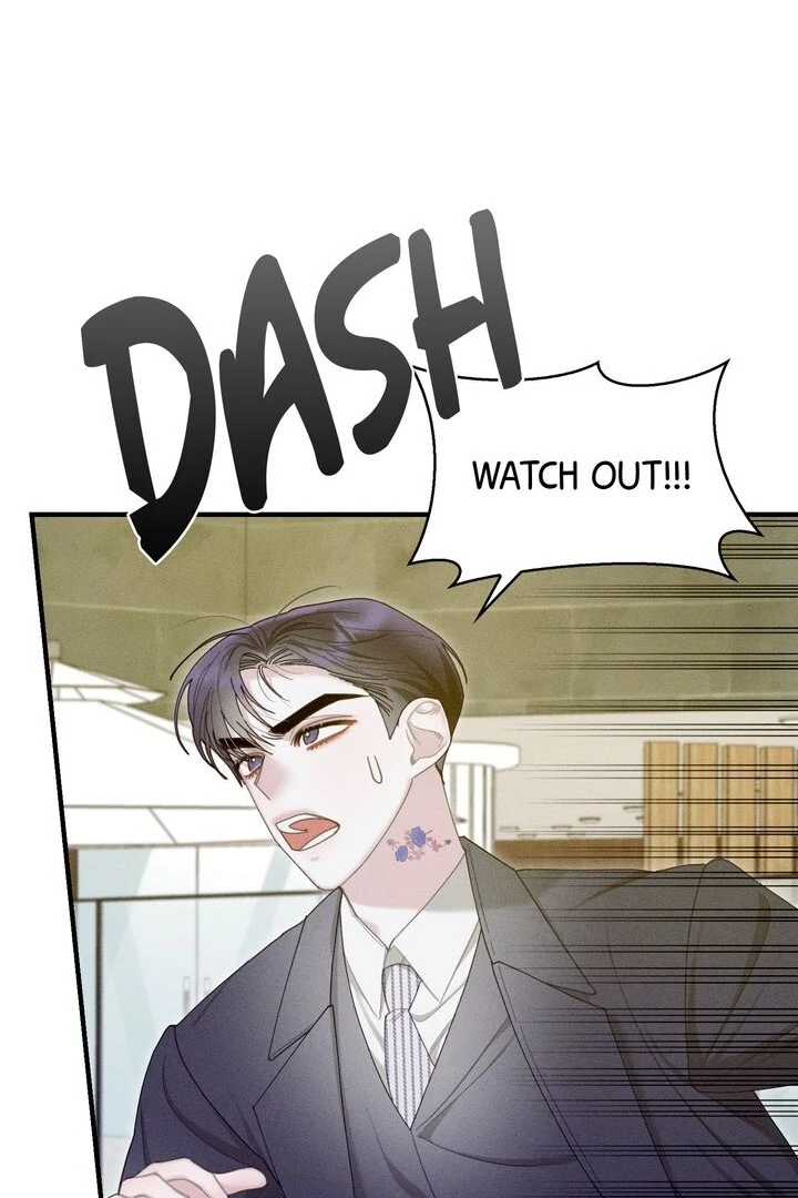 Sorang’s Flower Art Shop Chapter 10 239 01