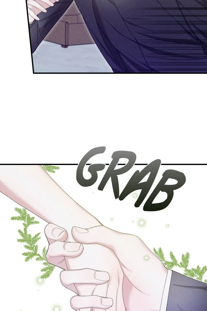 Sorang’s Flower Art Shop Chapter 10 240 02