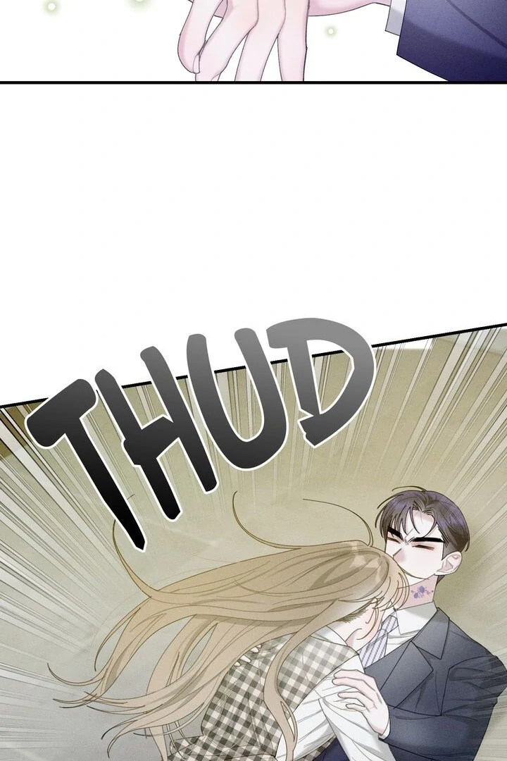 Sorang’s Flower Art Shop Chapter 10 241 03