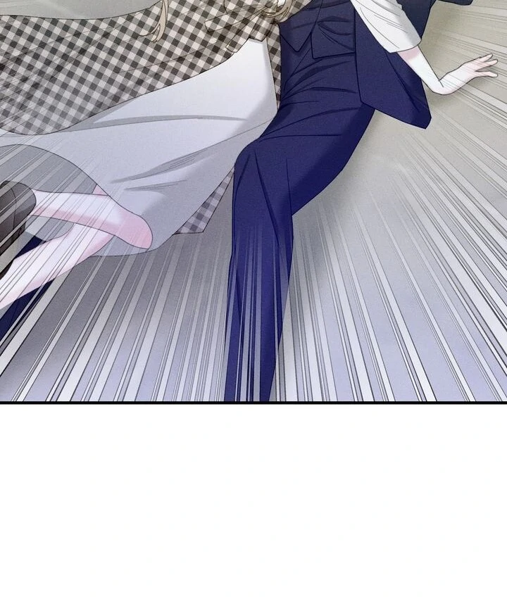 Sorang’s Flower Art Shop Chapter 10 242 04