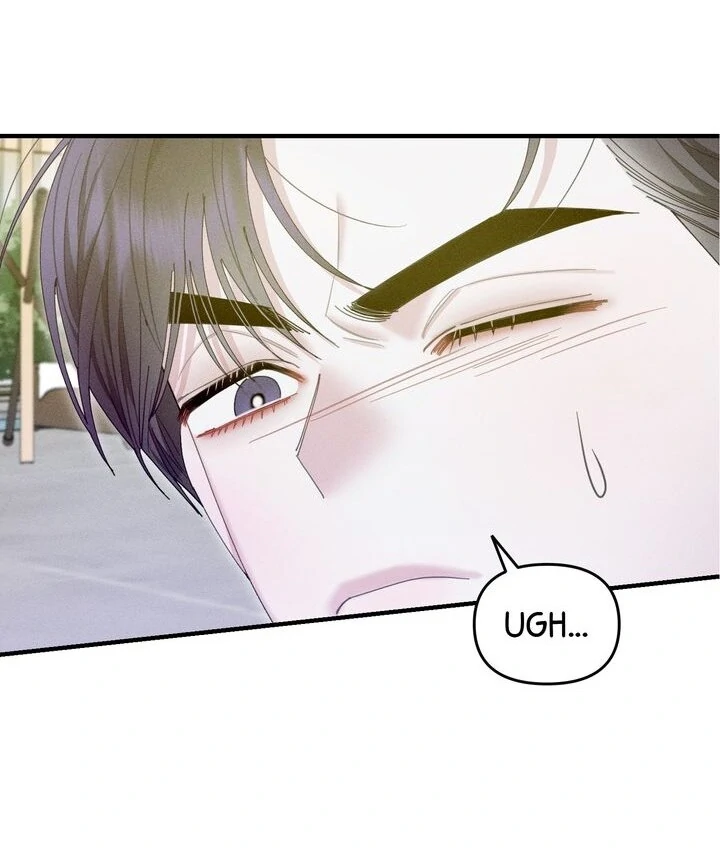 Sorang’s Flower Art Shop Chapter 10 243 05