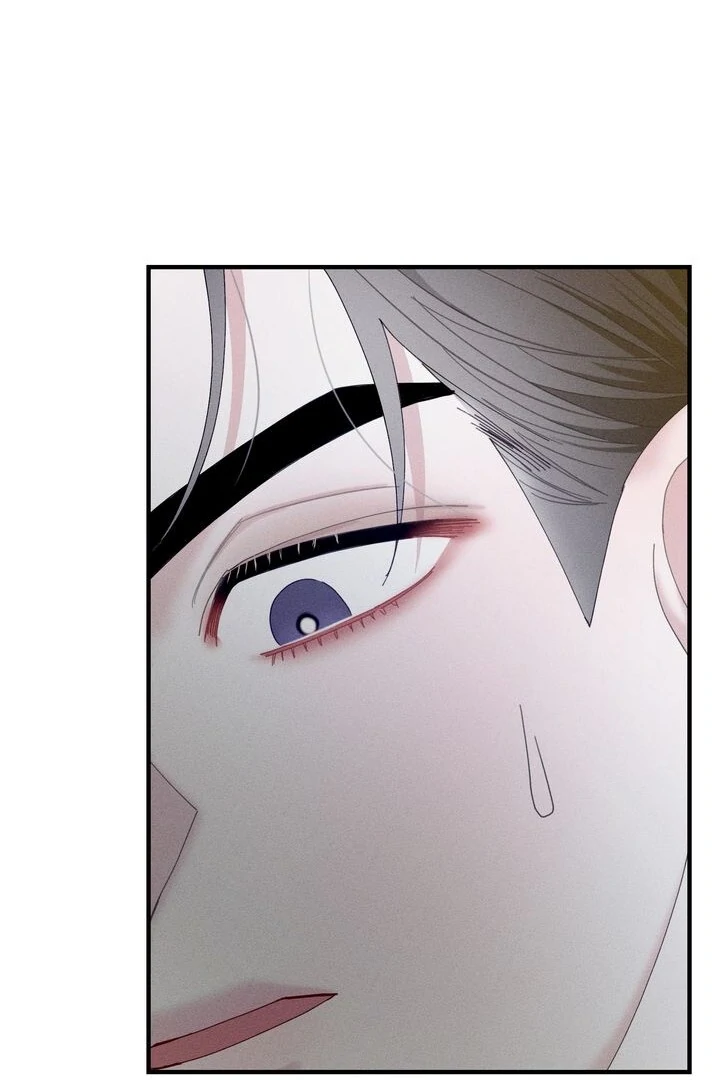 Sorang’s Flower Art Shop Chapter 10 245 07