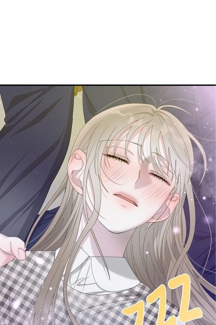 Sorang’s Flower Art Shop Chapter 10 246 08