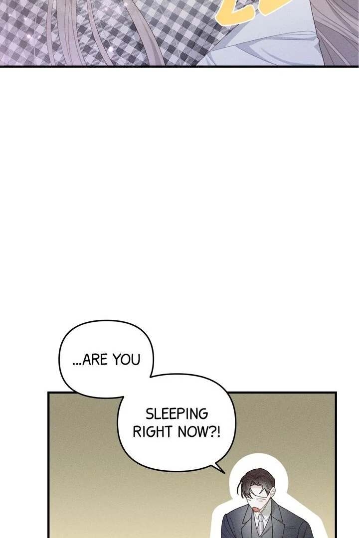 Sorang’s Flower Art Shop Chapter 10 247 09