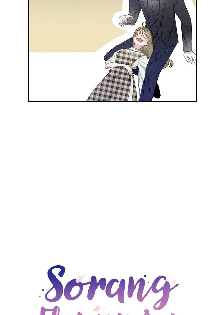 Sorang’s Flower Art Shop Chapter 10 248 10