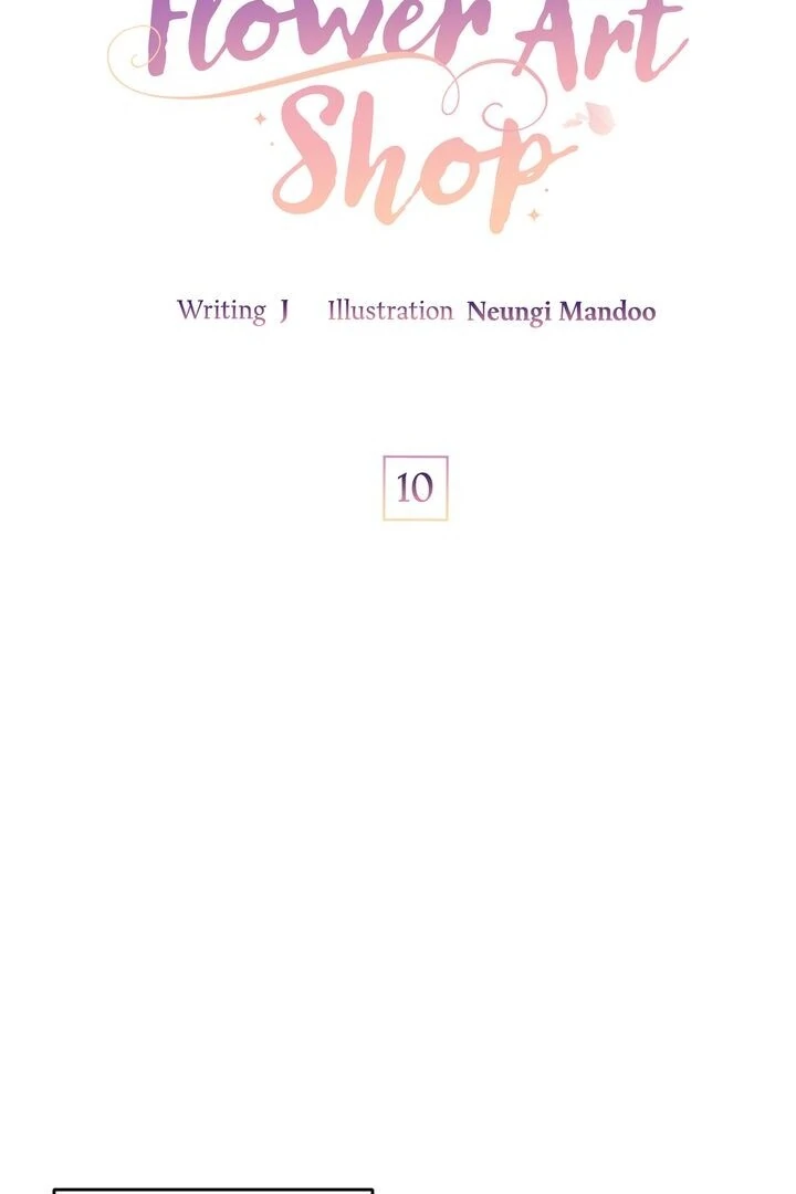 Sorang’s Flower Art Shop Chapter 10 249 11