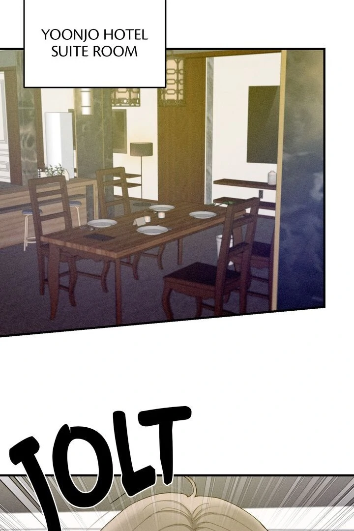 Sorang’s Flower Art Shop Chapter 10 250 12