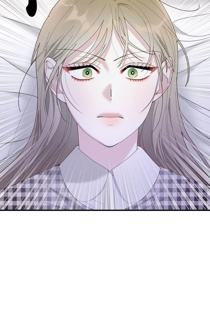 Sorang’s Flower Art Shop Chapter 10 251 13