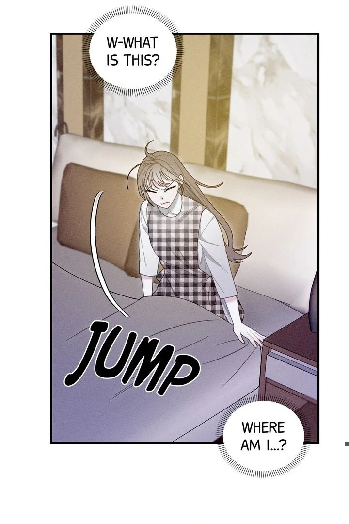 Sorang’s Flower Art Shop Chapter 10 252 14