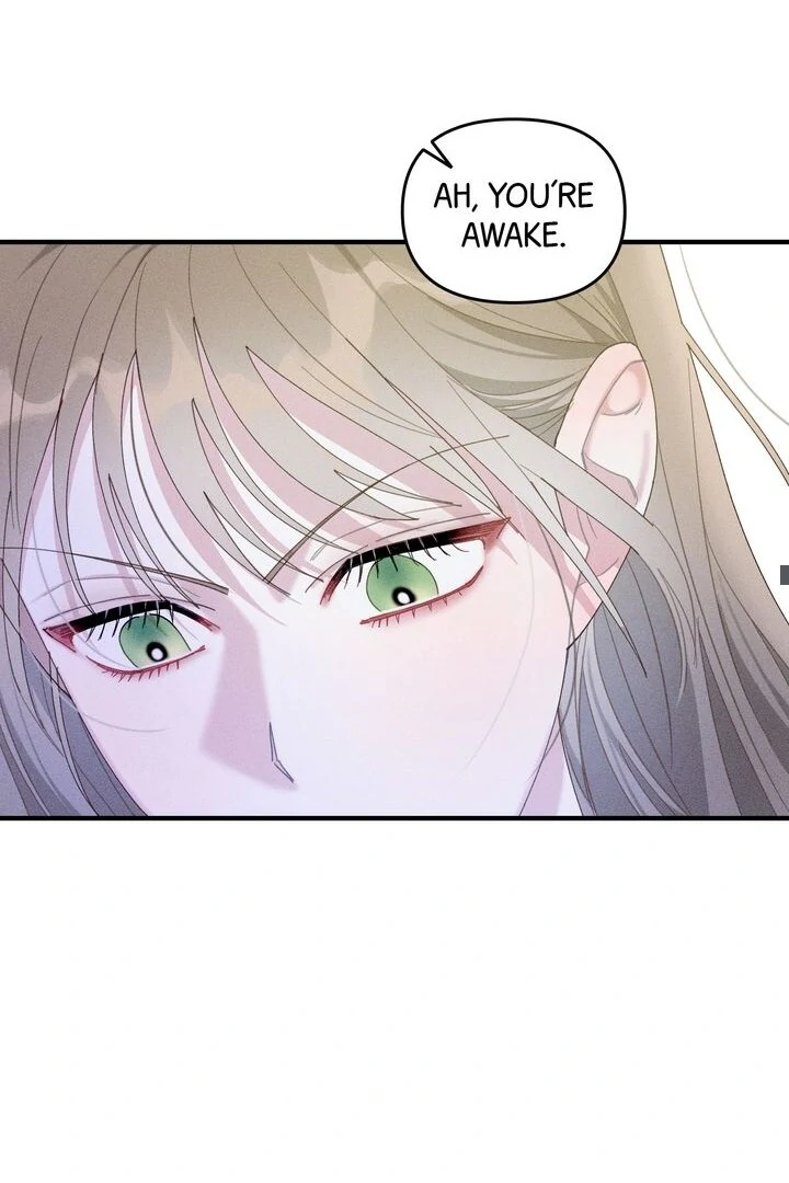 Sorang’s Flower Art Shop Chapter 10 253 15