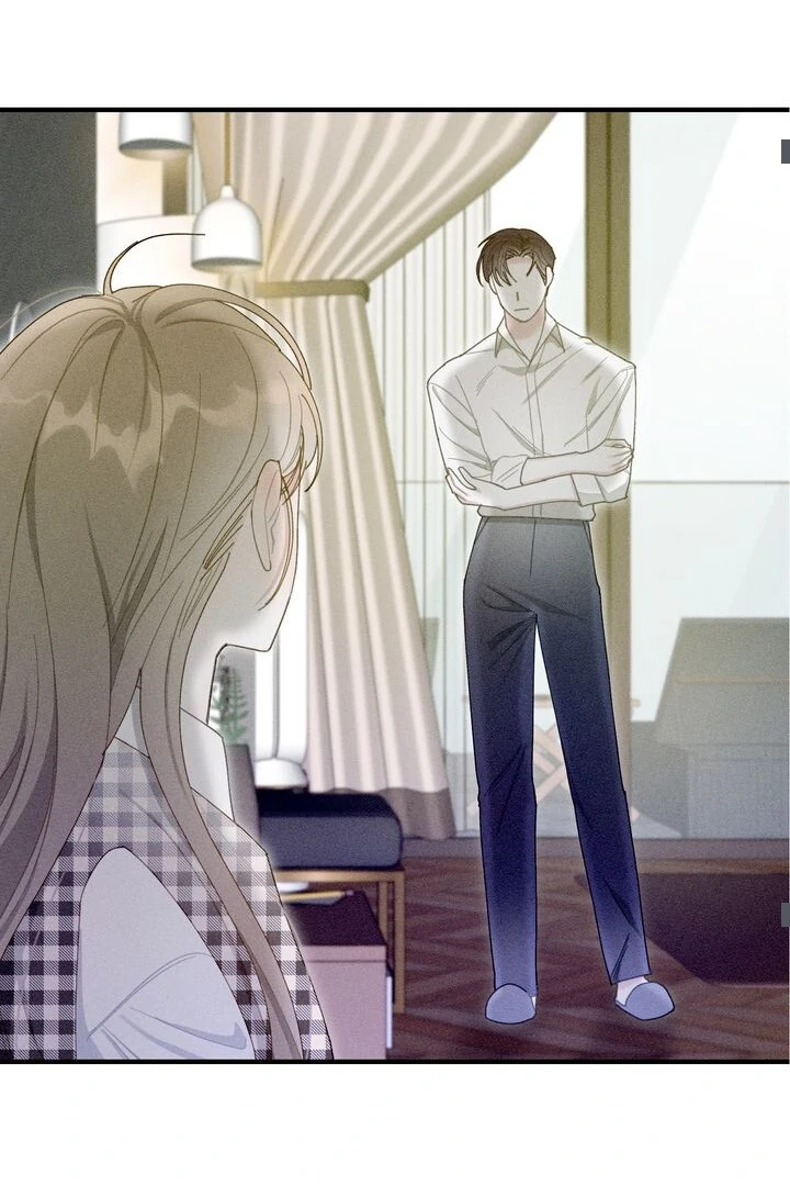 Sorang’s Flower Art Shop Chapter 10 254 16