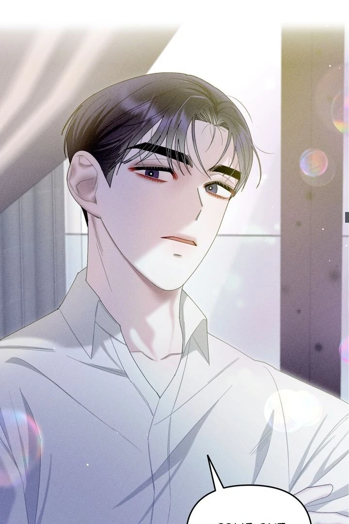 Sorang’s Flower Art Shop Chapter 10 255 17