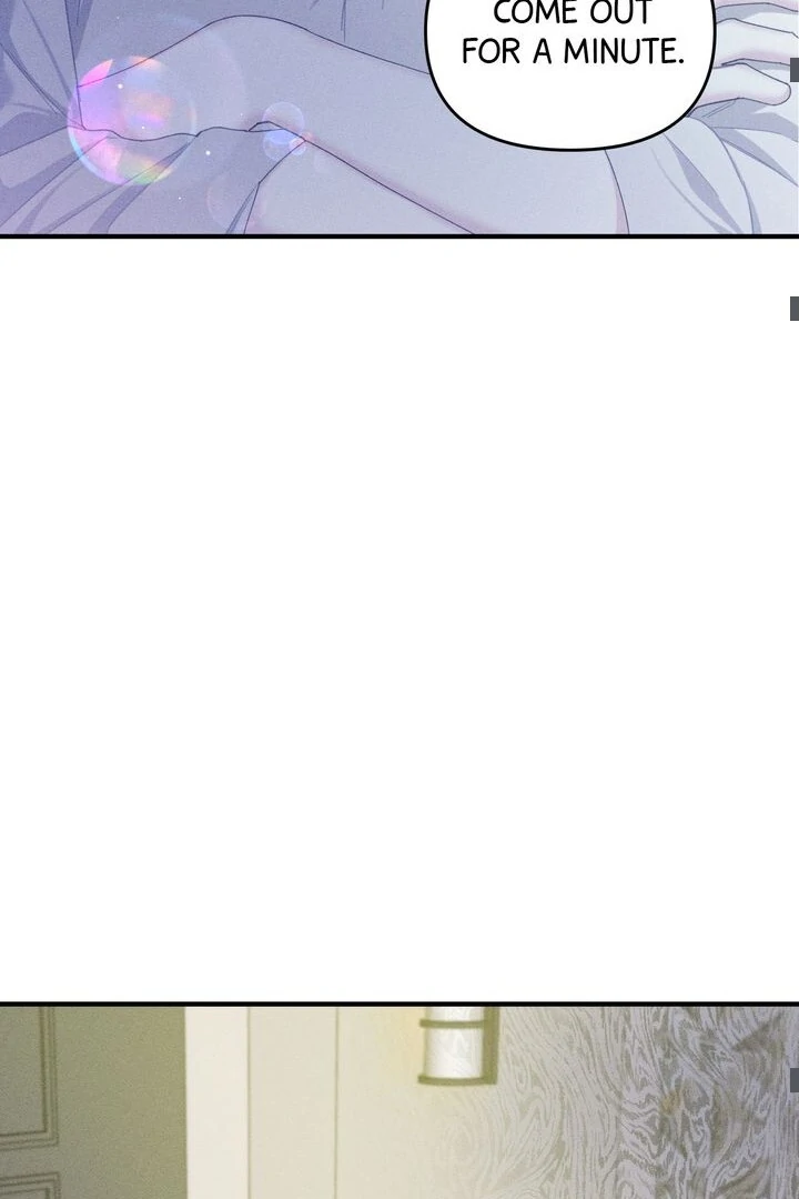 Sorang’s Flower Art Shop Chapter 10 256 18