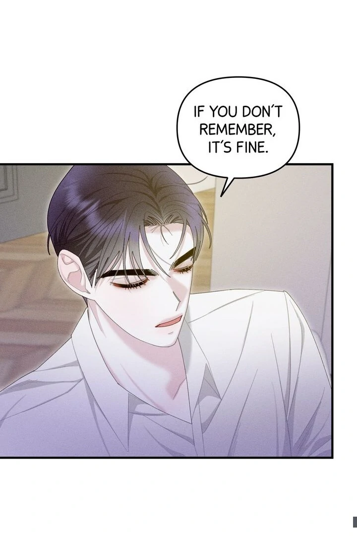 Sorang’s Flower Art Shop Chapter 10 259 21