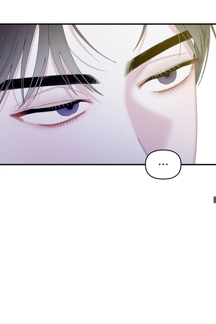 Sorang’s Flower Art Shop Chapter 10 260 22