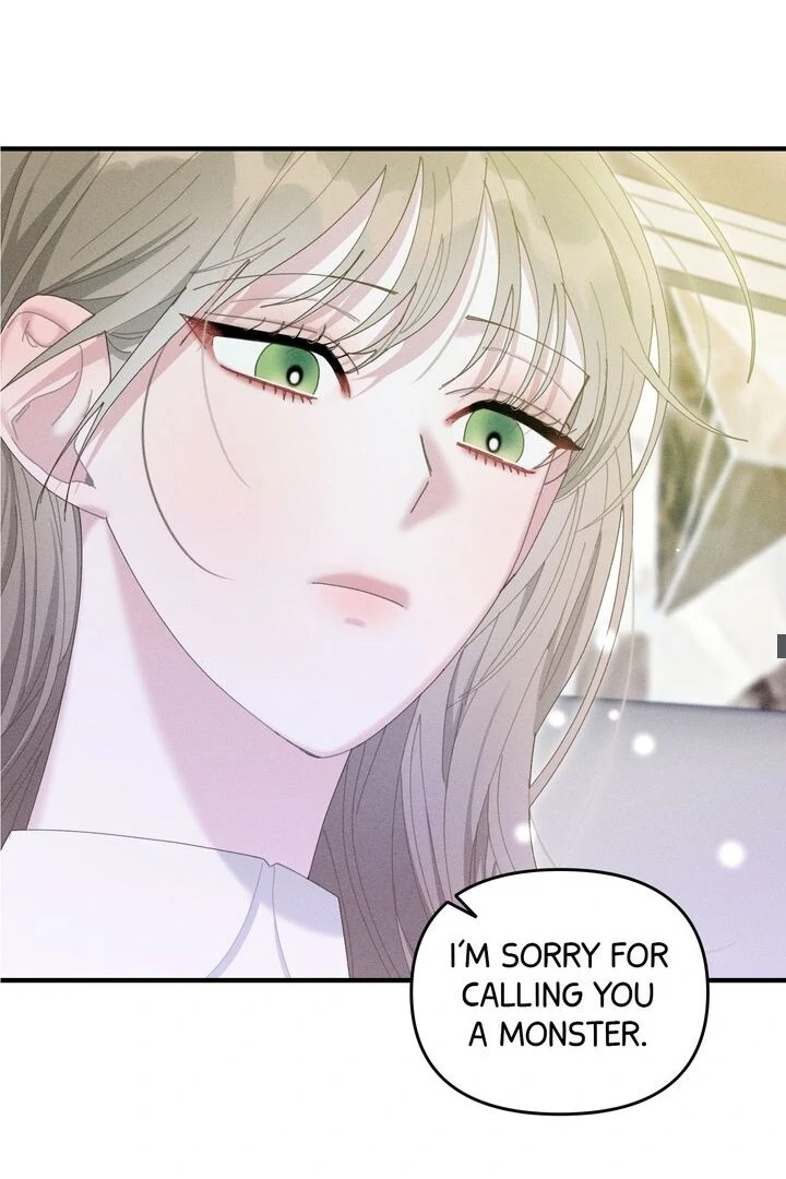 Sorang’s Flower Art Shop Chapter 10 262 24