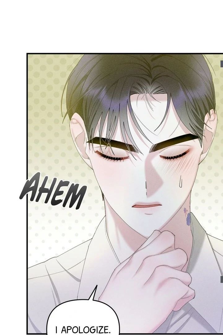 Sorang’s Flower Art Shop Chapter 10 263 25